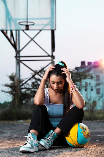 Support agent solving complex technical problem